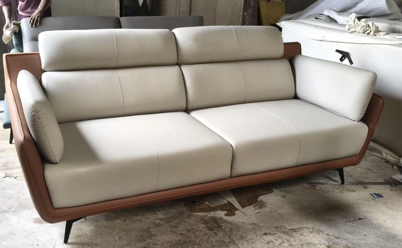 Sofa & Upholstery Installation